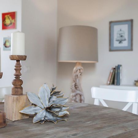 Firenze Top-Floor Flat Close To Arno Zewnętrze zdjęcie