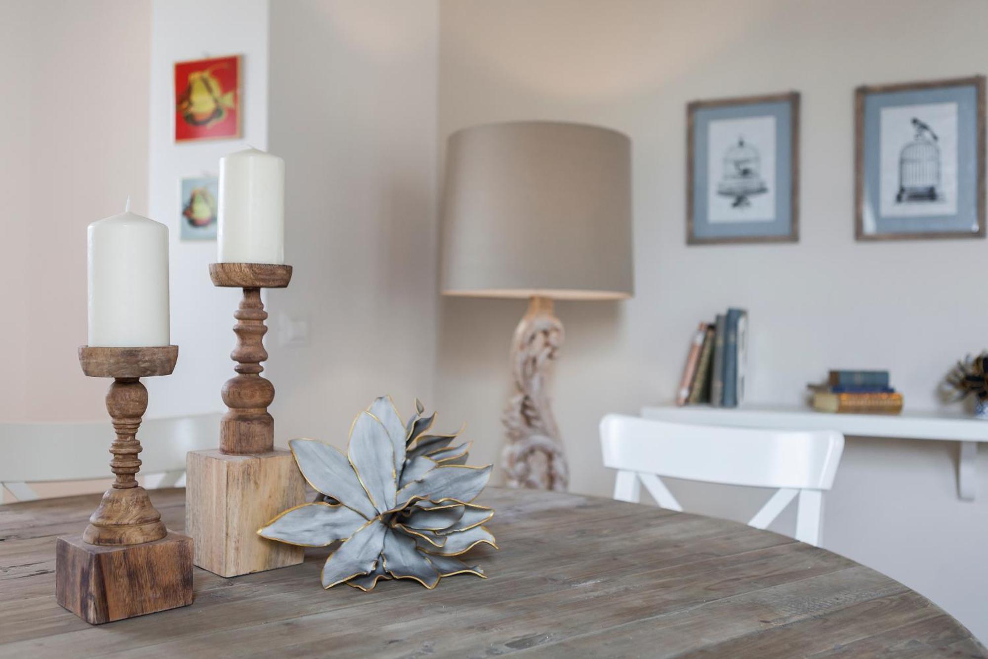 Firenze Top-Floor Flat Close To Arno Zewnętrze zdjęcie
